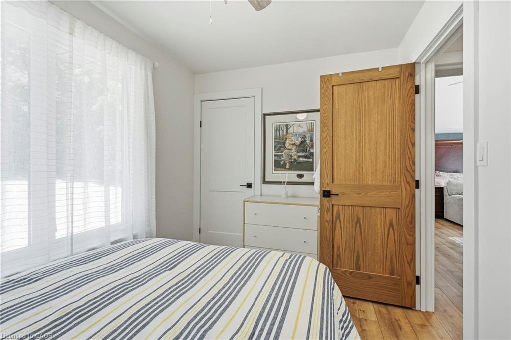 1095 Governors Road Property Photo 26