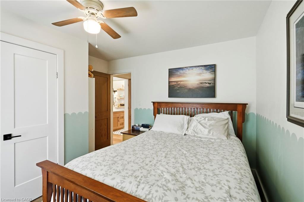 1095 Governors Road Property Photo 27