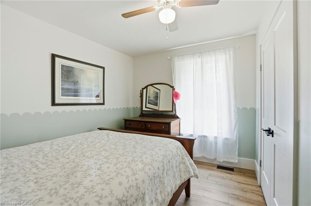 1095 Governors Road Property Photo 28