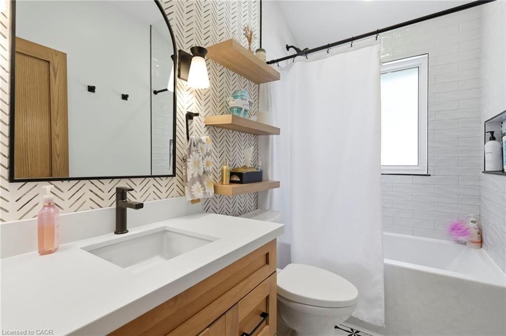 1095 Governors Road Property Photo 29