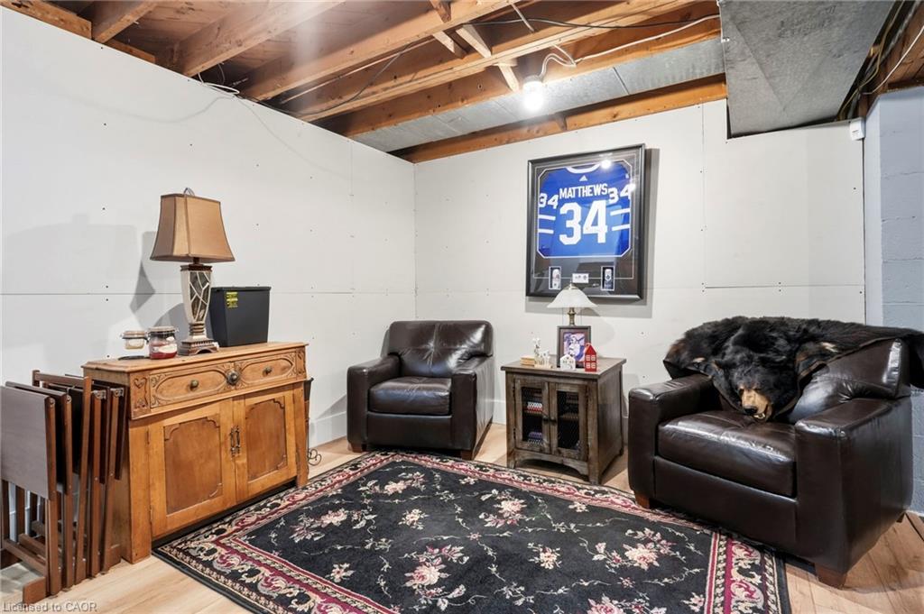 1095 Governors Road Property Photo 31