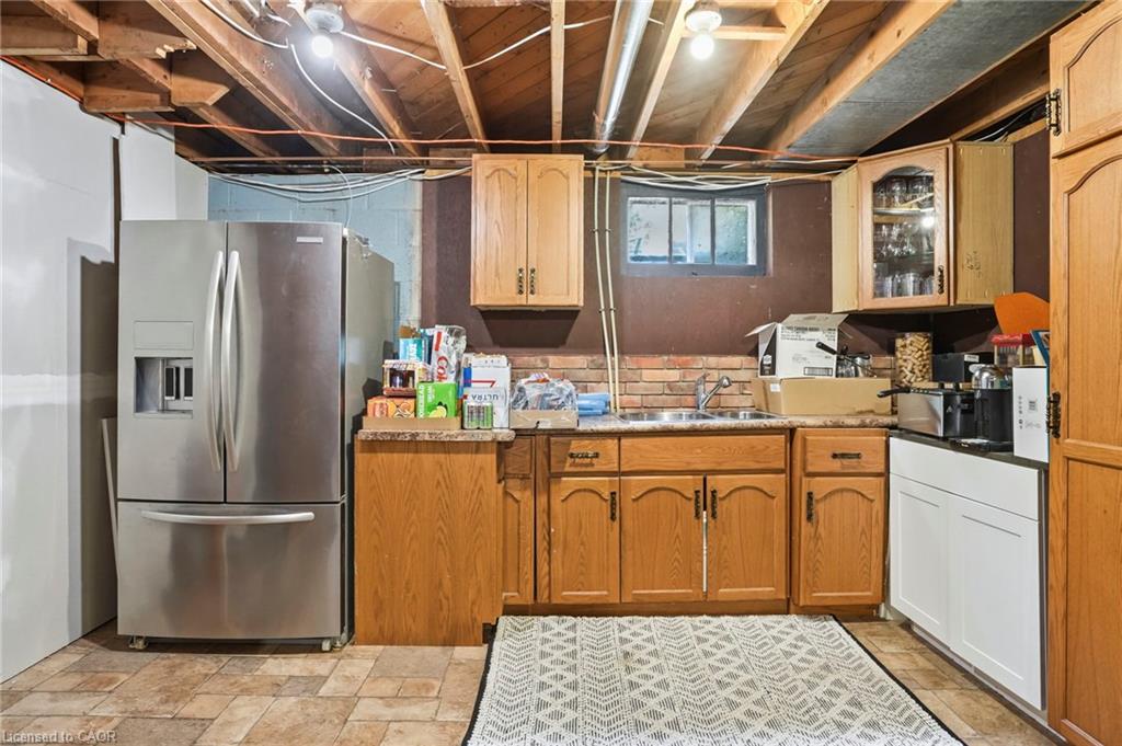 1095 Governors Road Property Photo 33