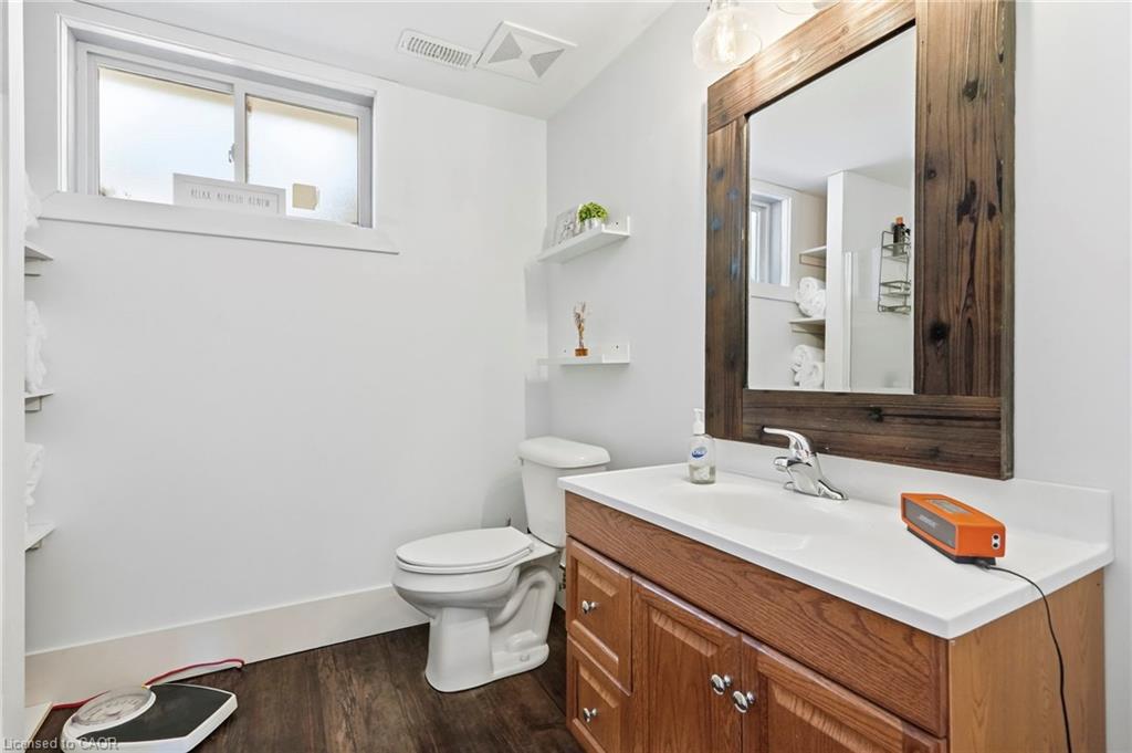 1095 Governors Road Property Photo 36