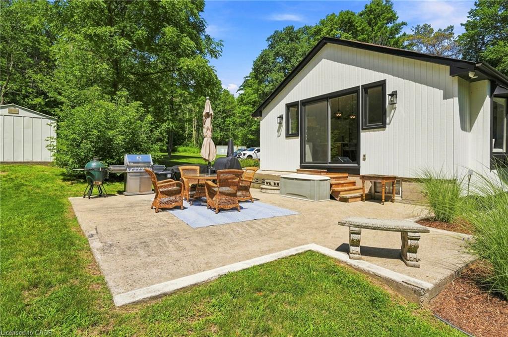 1095 Governors Road Property Photo 38