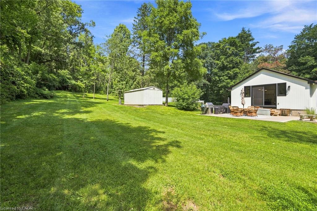 1095 Governors Road Property Photo 39