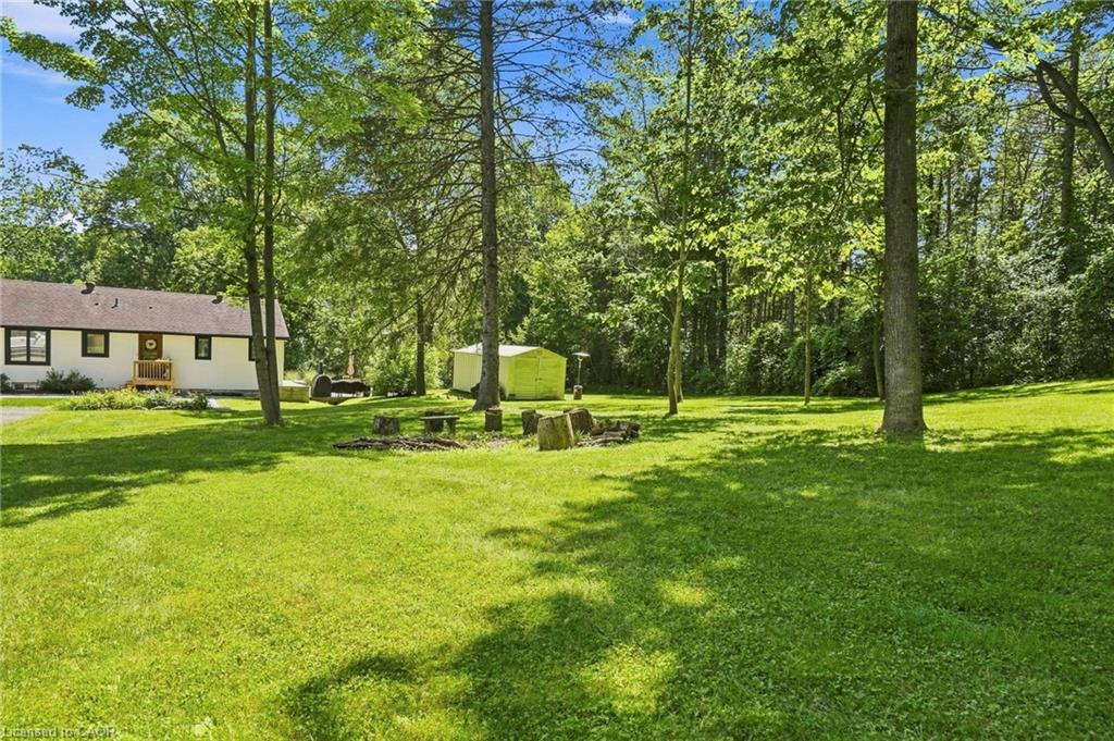 1095 Governors Road Property Photo 40