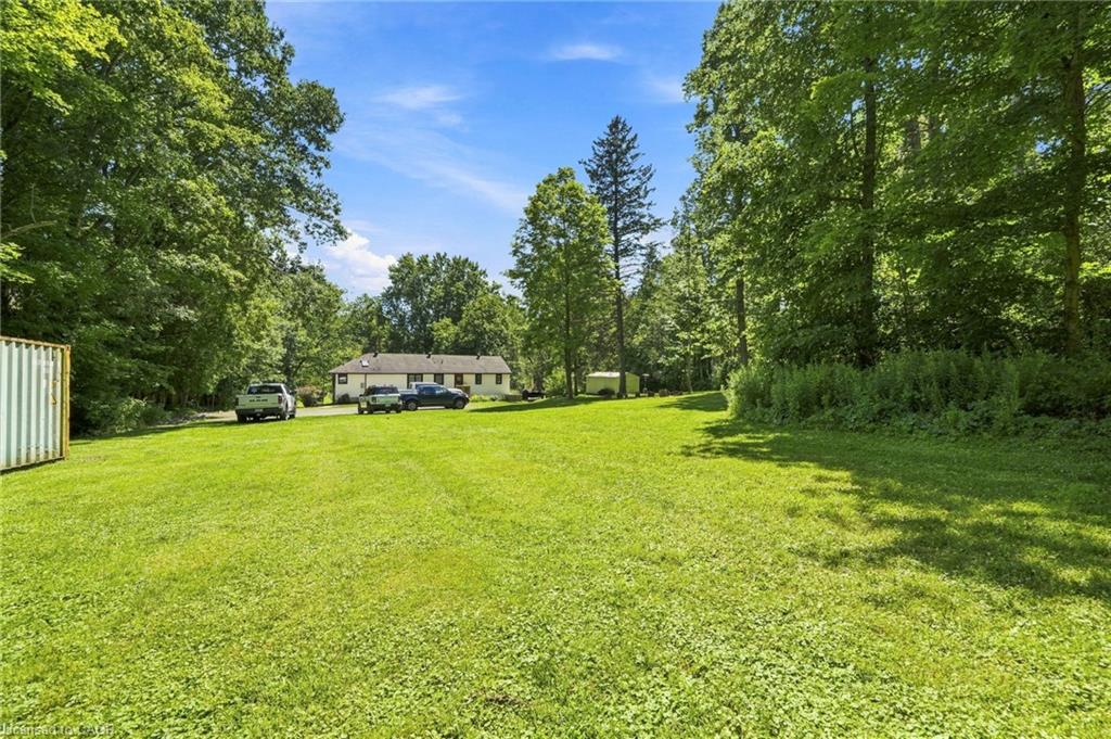 1095 Governors Road Property Photo 41