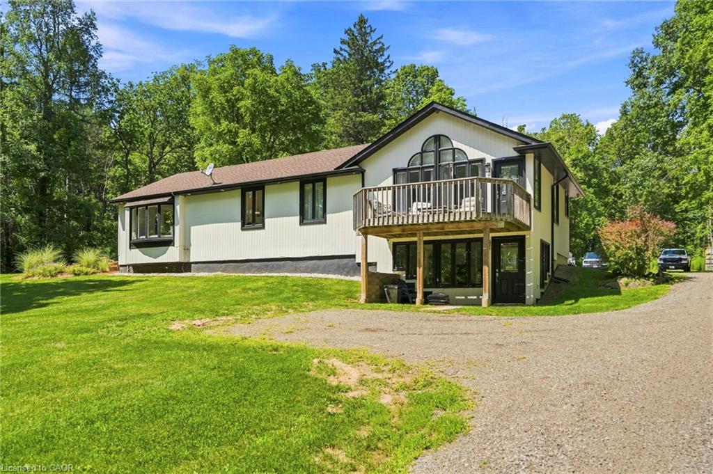 1095 Governors Road Property Photo 42