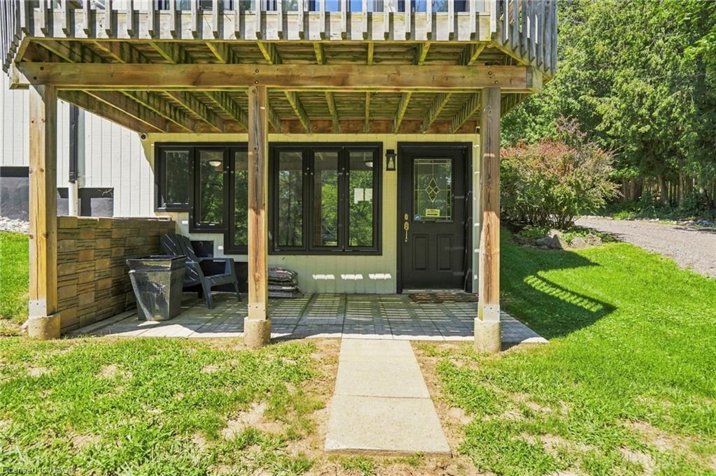 1095 Governors Road Property Photo 43