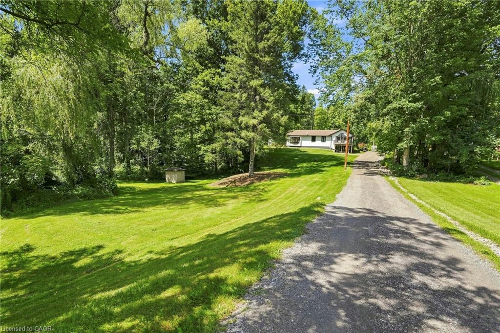 1095 Governors Road Property Photo 45