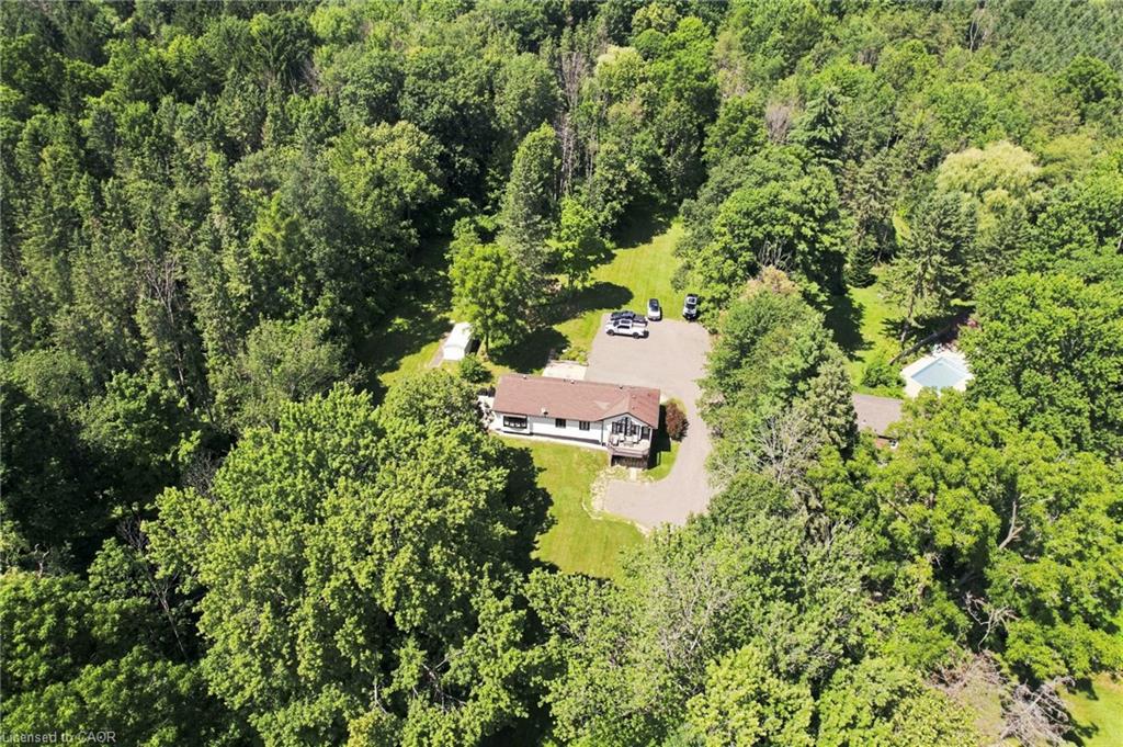 1095 Governors Road Property Photo 46
