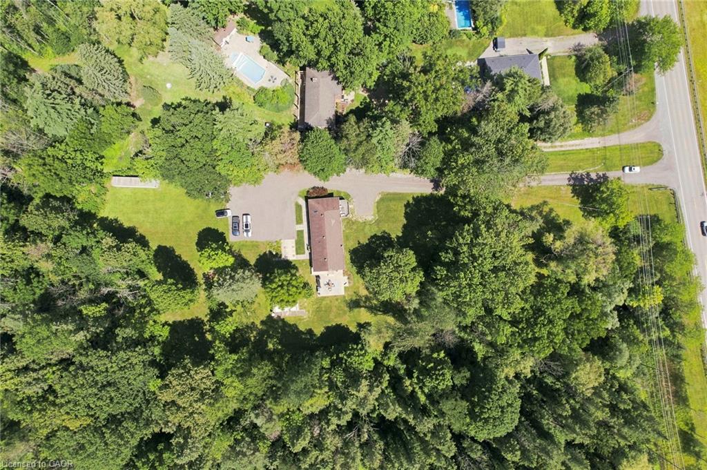 1095 Governors Road Property Photo 47