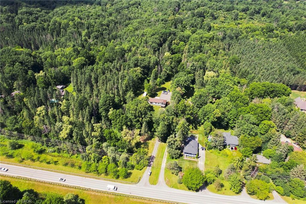 1095 Governors Road Property Photo 48