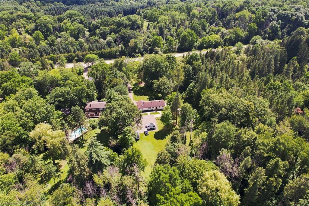 1095 Governors Road Property Photo 49