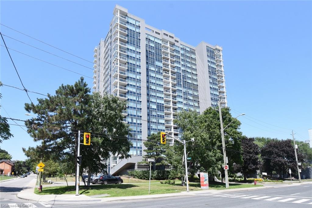 1204-75 Queen Street N Property Photo 1