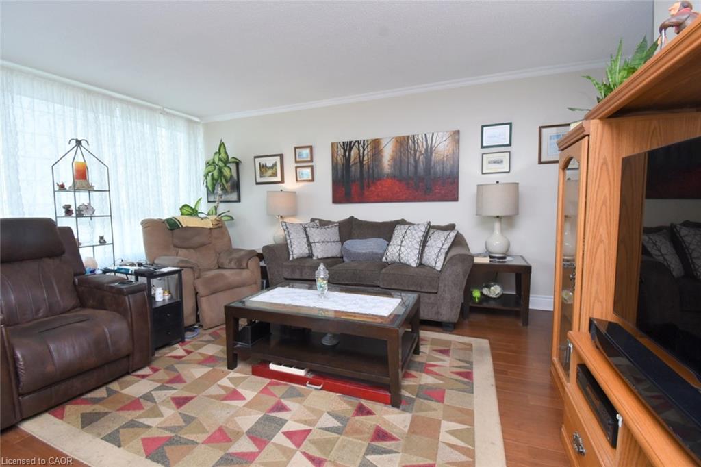 1204-75 Queen Street N Property Photo 6