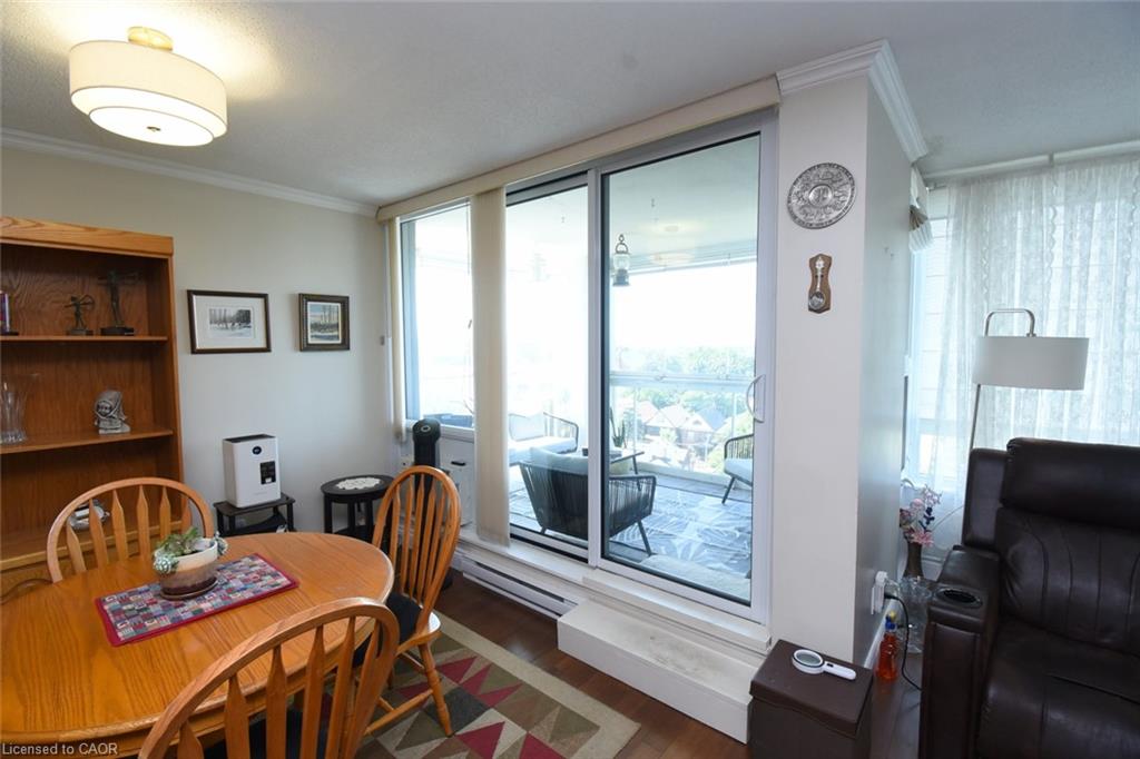 1204-75 Queen Street N Property Photo 7