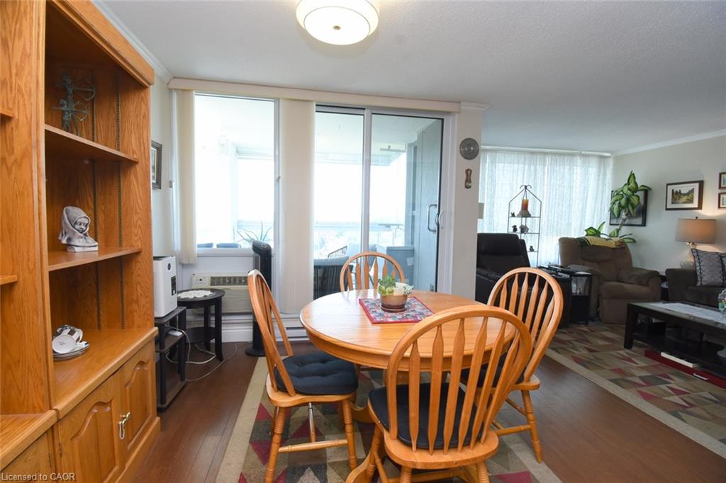 1204-75 Queen Street N Property Photo 8