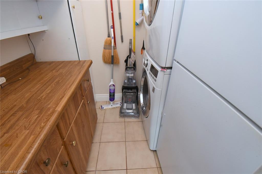 1204-75 Queen Street N Property Photo 17