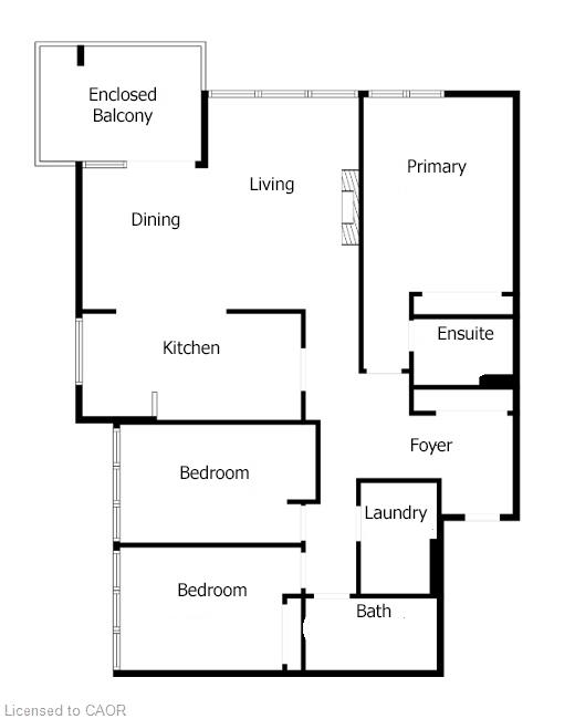 1204-75 Queen Street N Property Photo 23