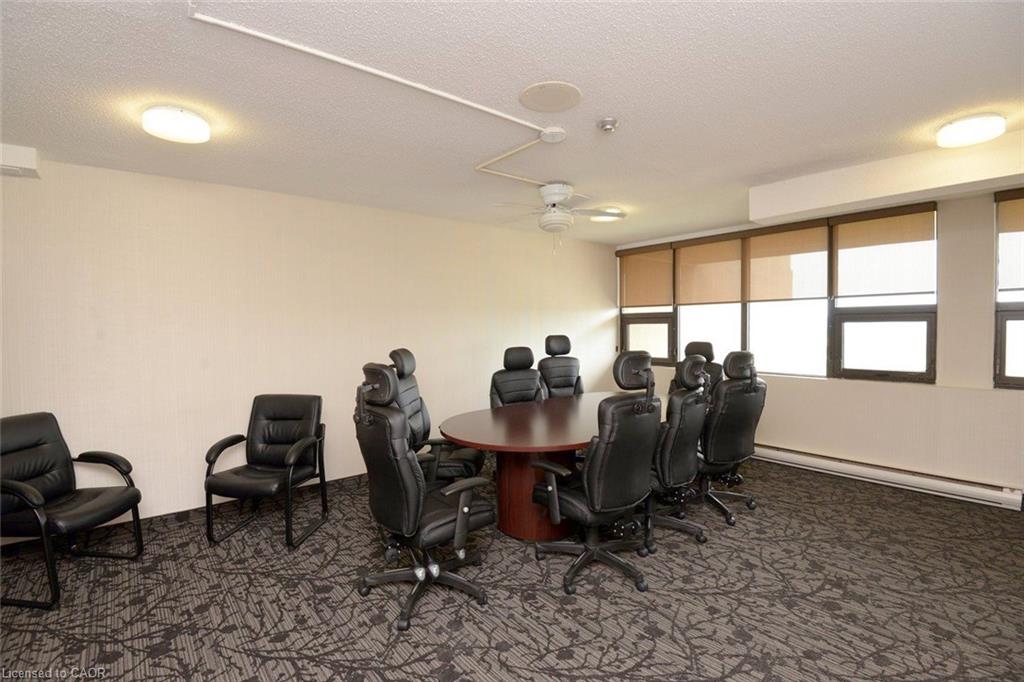 1204-75 Queen Street N Property Photo 27