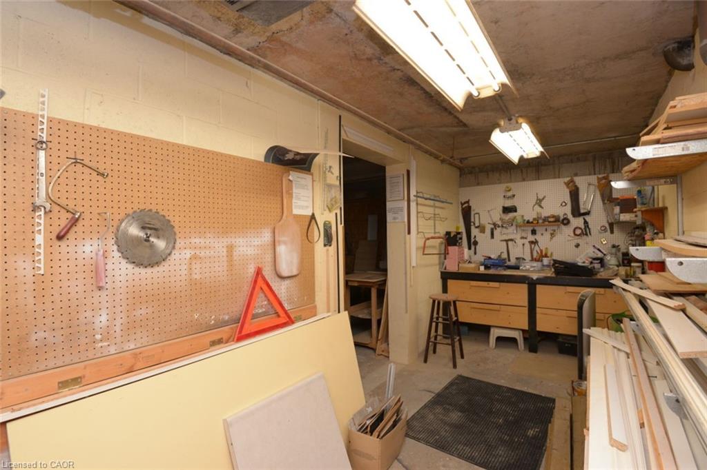1204-75 Queen Street N Property Photo 36
