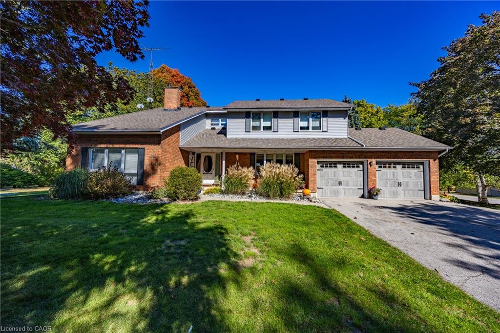 14 Prospect Street Property Photo 1