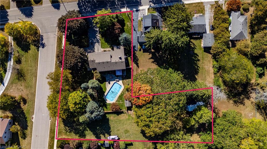 14 Prospect Street Property Photo 2