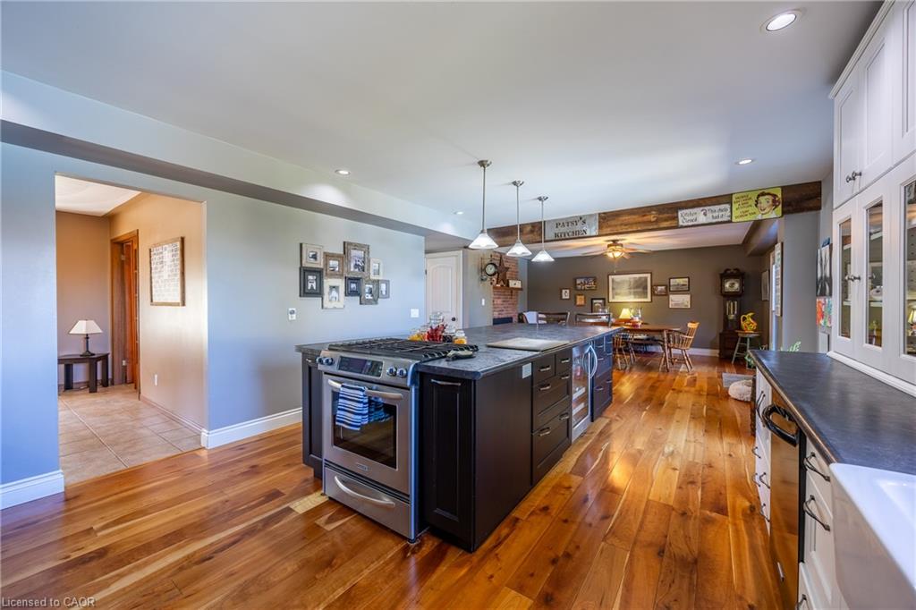 14 Prospect Street Property Photo 6