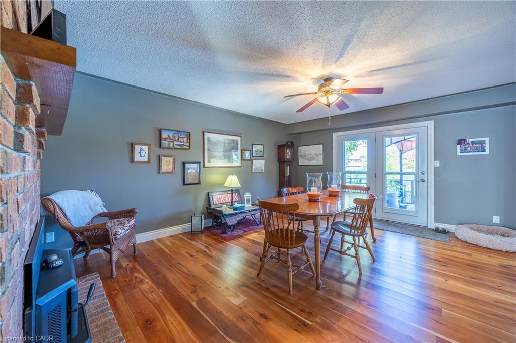 14 Prospect Street Property Photo 7