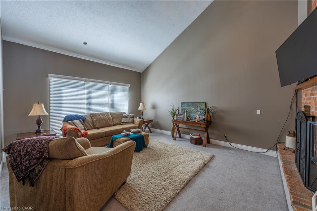 14 Prospect Street Property Photo 9