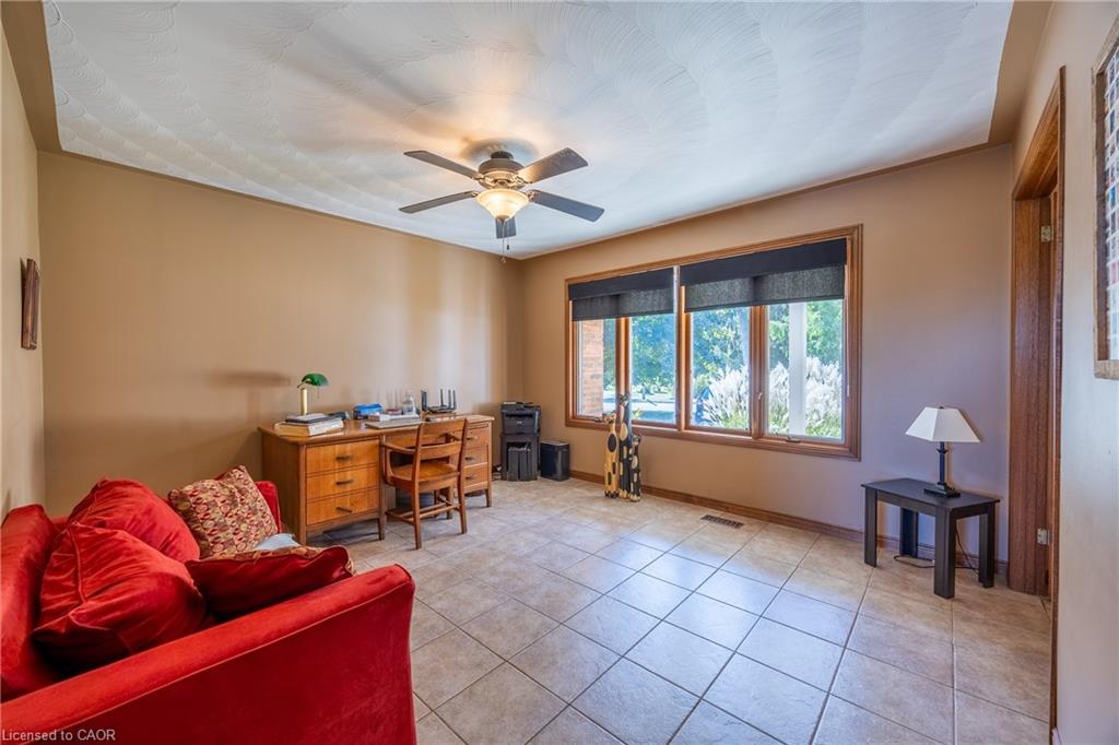 14 Prospect Street Property Photo 11