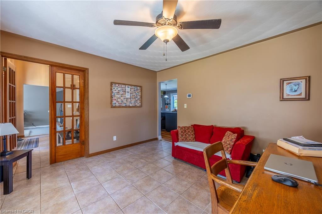 14 Prospect Street Property Photo 12