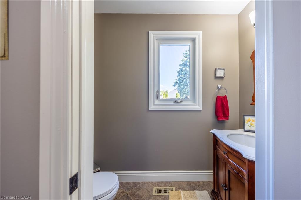 14 Prospect Street Property Photo 13