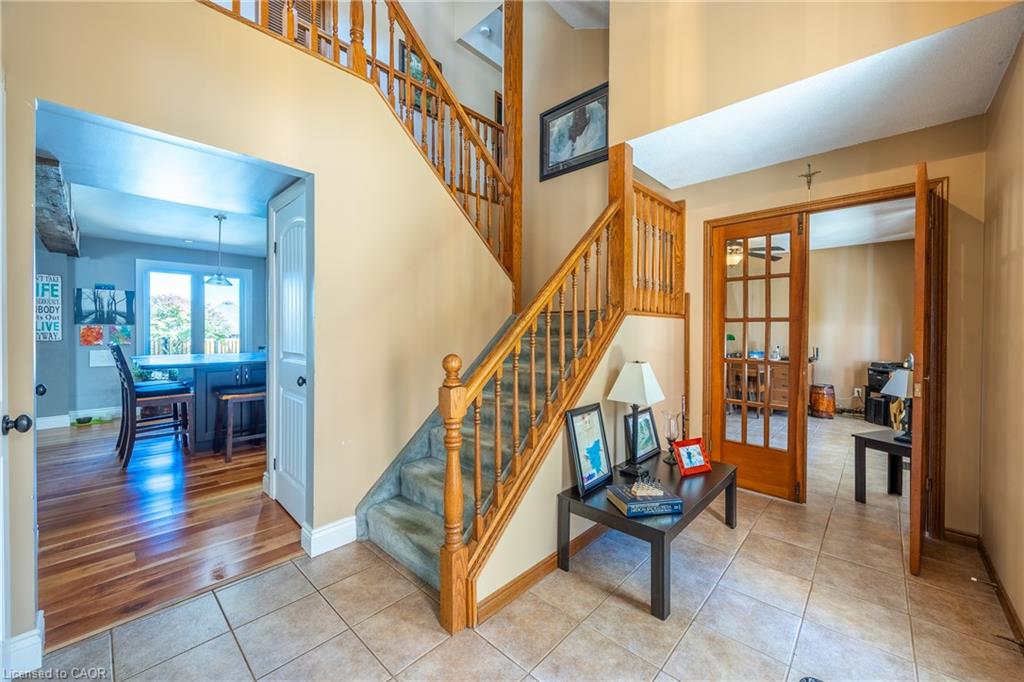 14 Prospect Street Property Photo 15