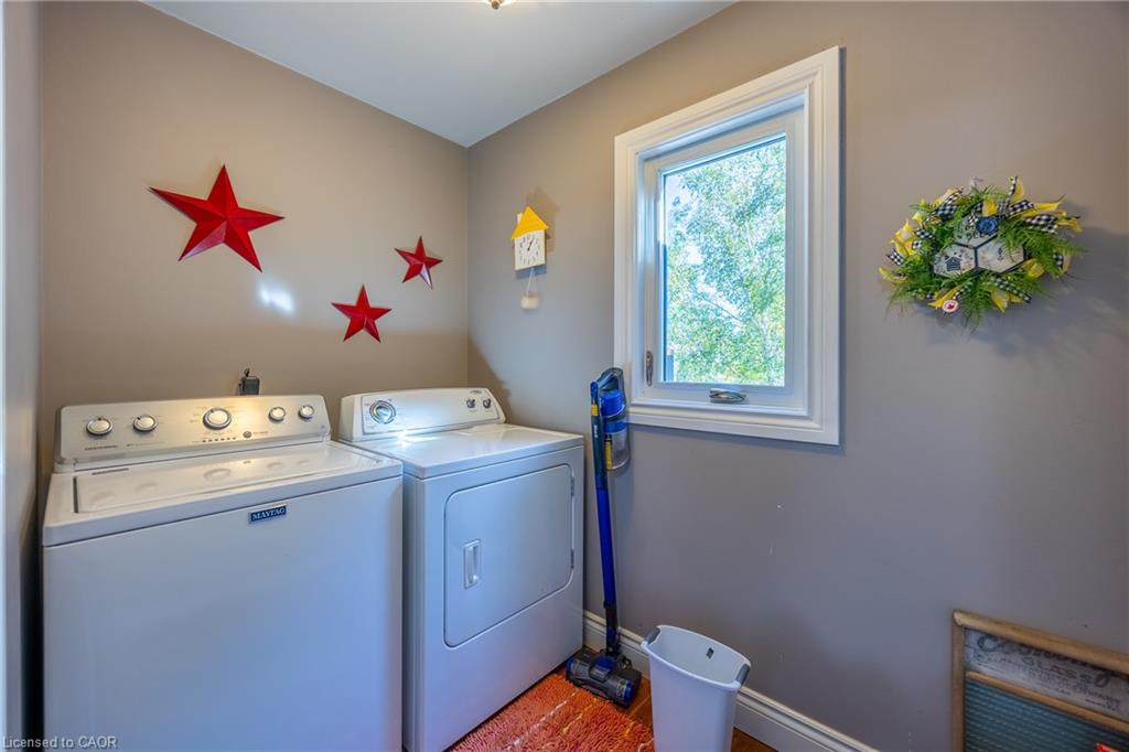14 Prospect Street Property Photo 16