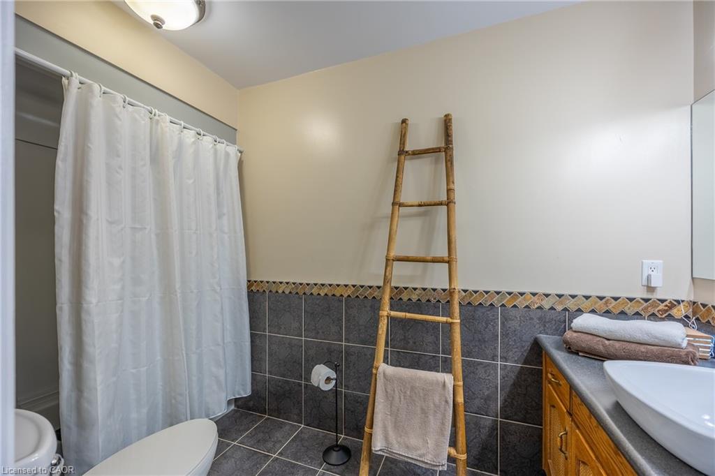 14 Prospect Street Property Photo 19