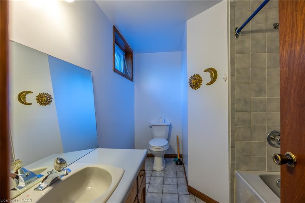 14 Prospect Street Property Photo 20