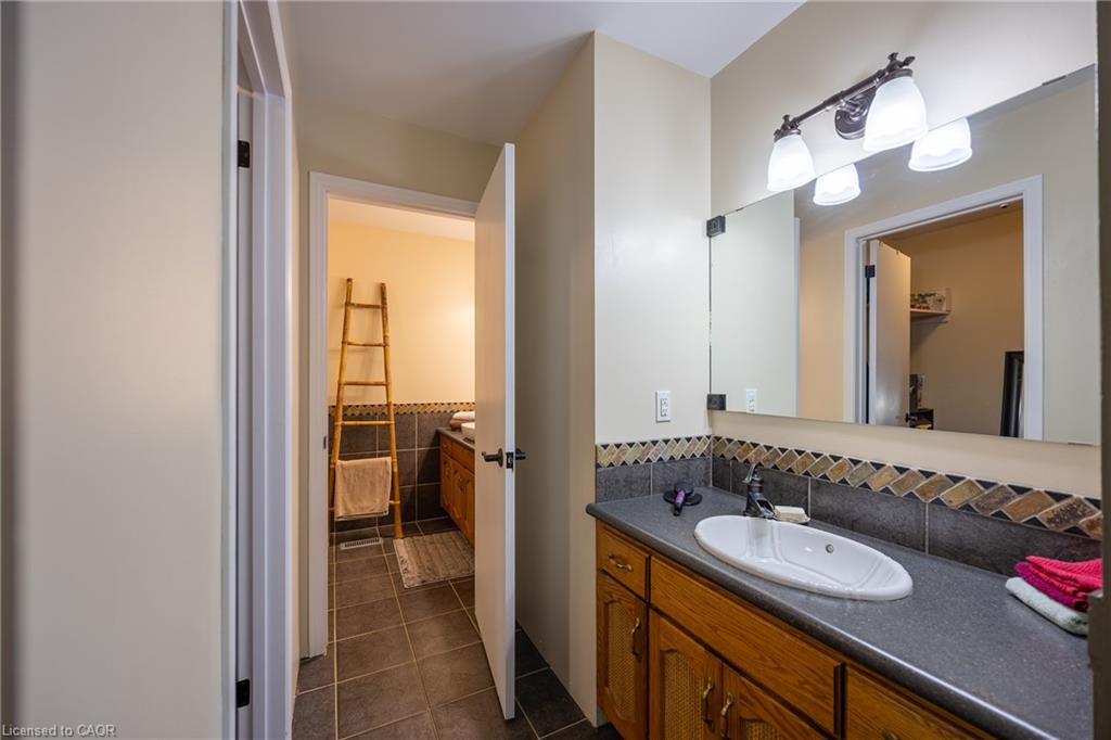 14 Prospect Street Property Photo 21