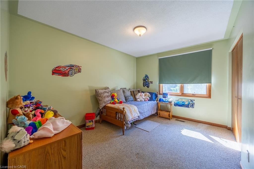 14 Prospect Street Property Photo 22