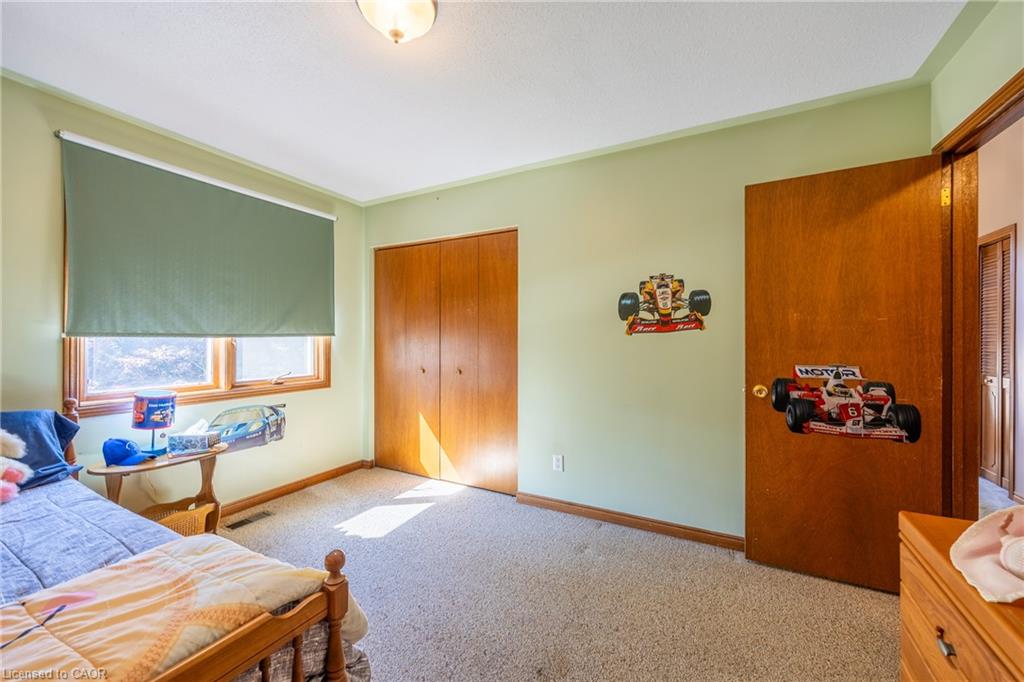14 Prospect Street Property Photo 23