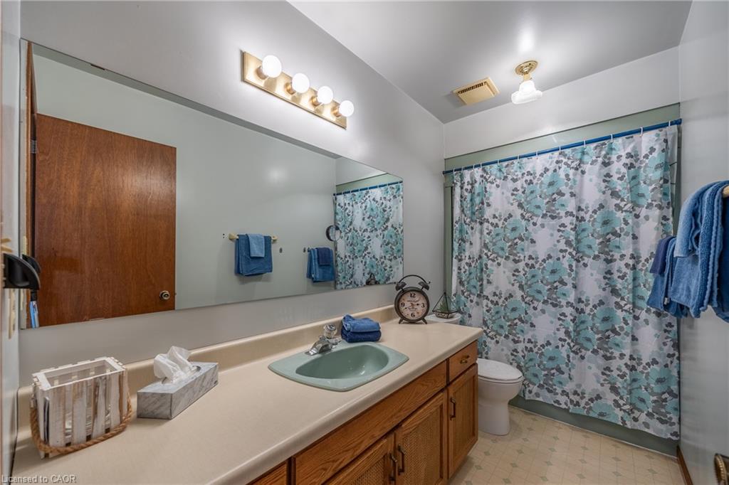 14 Prospect Street Property Photo 24