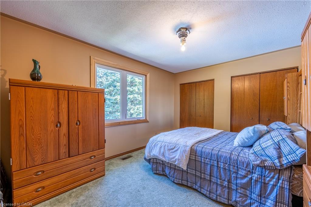 14 Prospect Street Property Photo 25