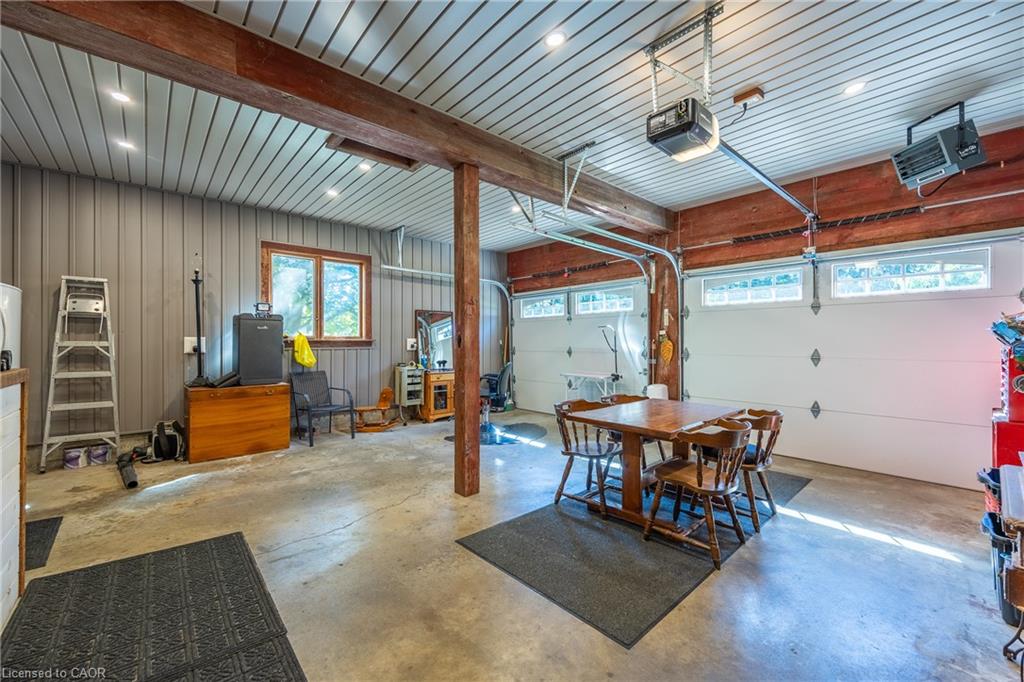 14 Prospect Street Property Photo 29