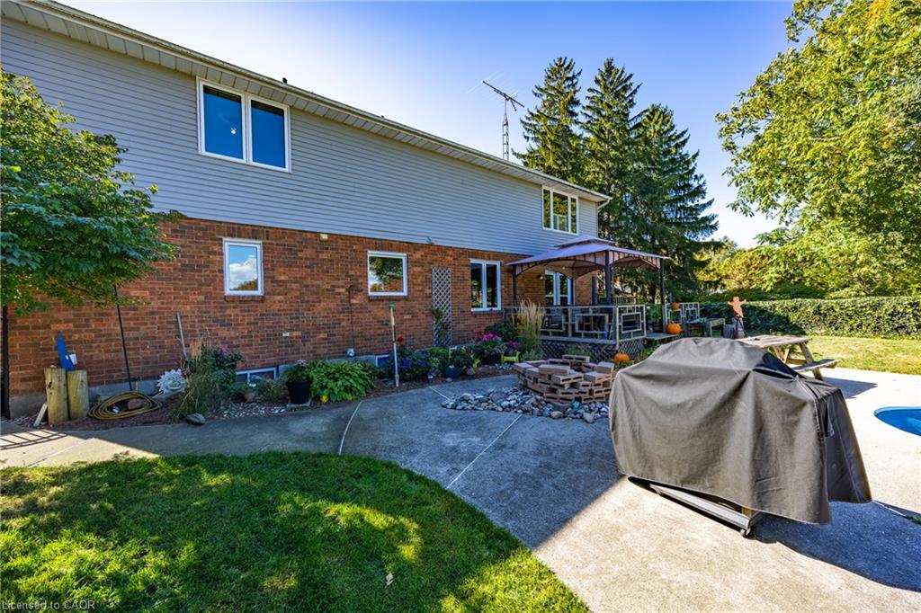 14 Prospect Street Property Photo 30