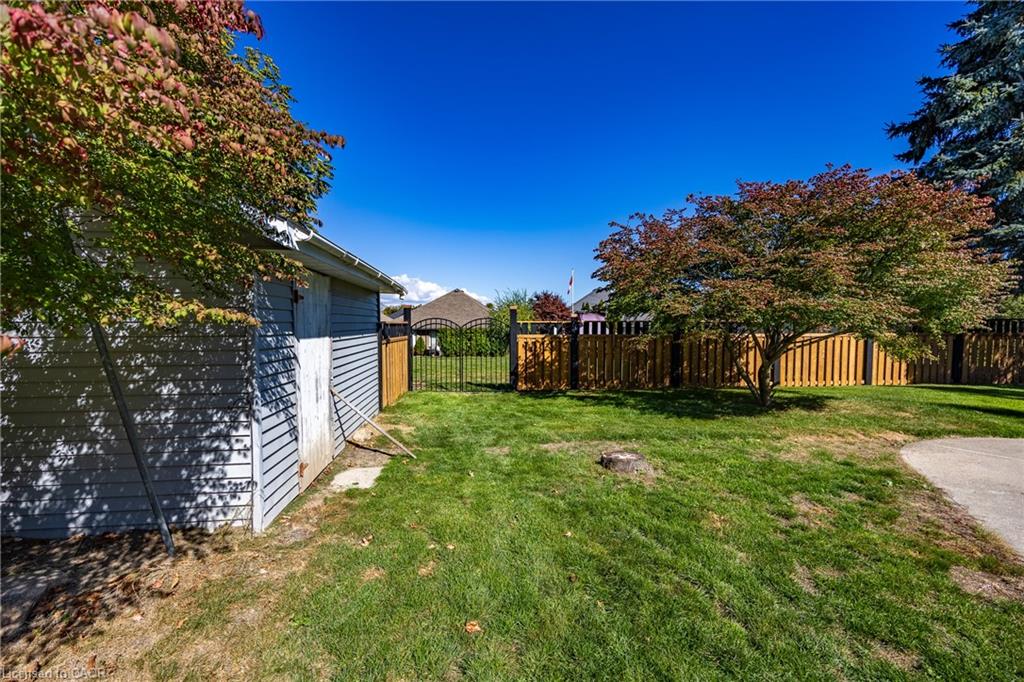 14 Prospect Street Property Photo 32