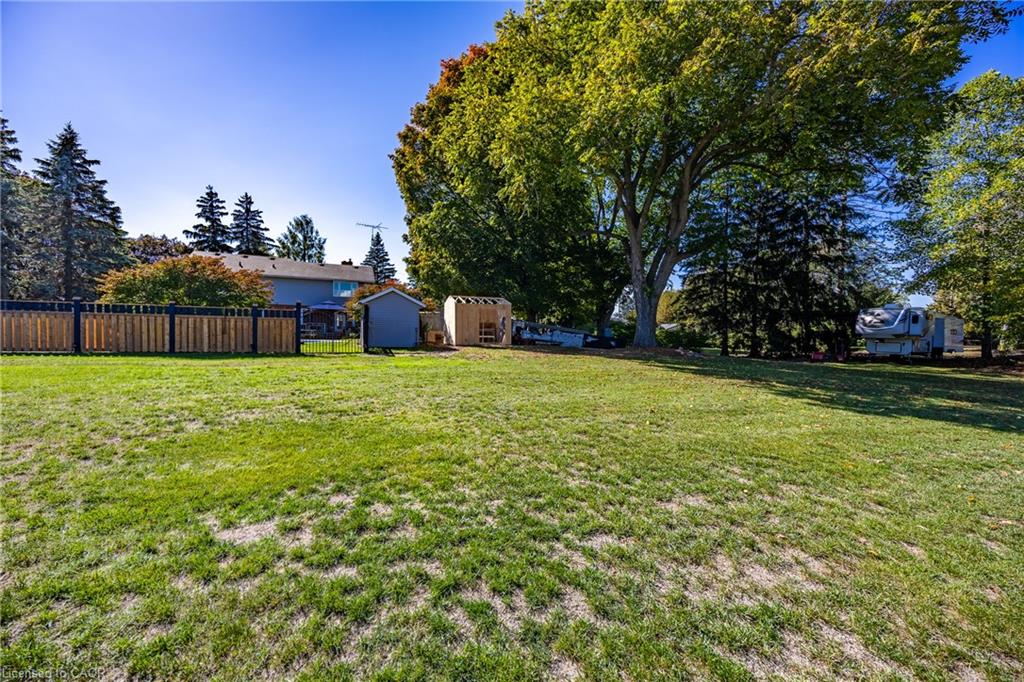 14 Prospect Street Property Photo 33