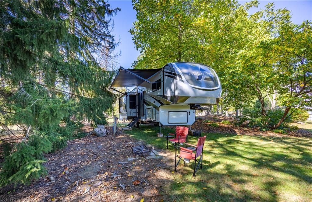 14 Prospect Street Property Photo 34