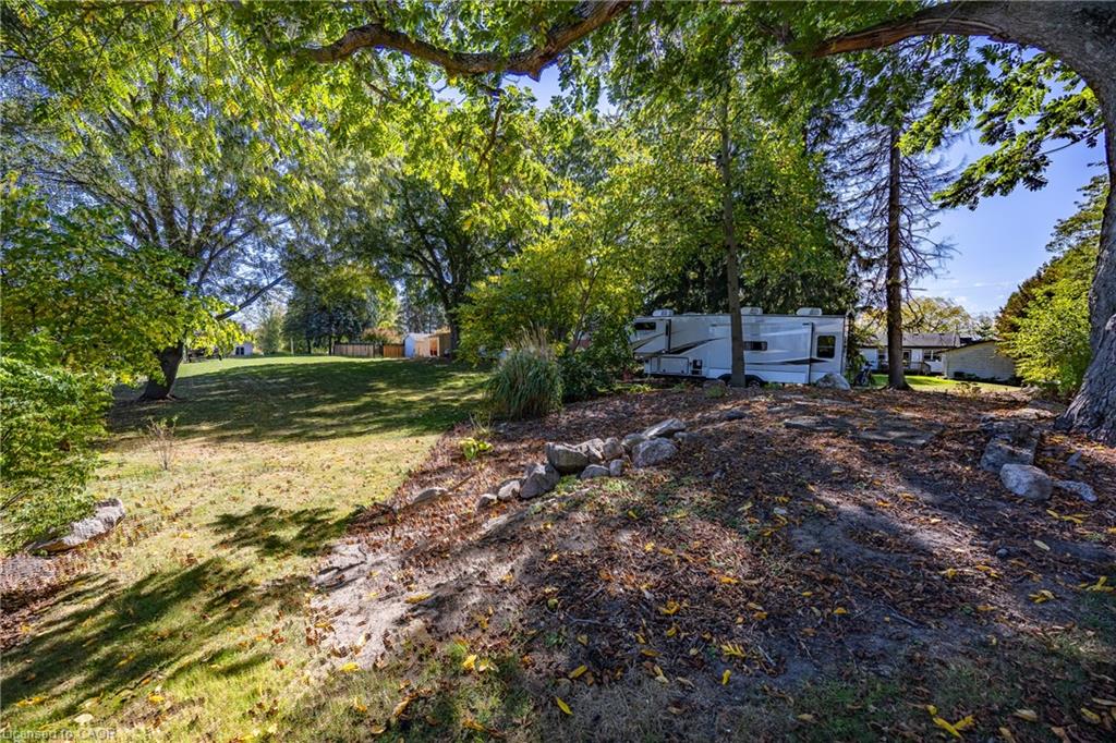 14 Prospect Street Property Photo 35