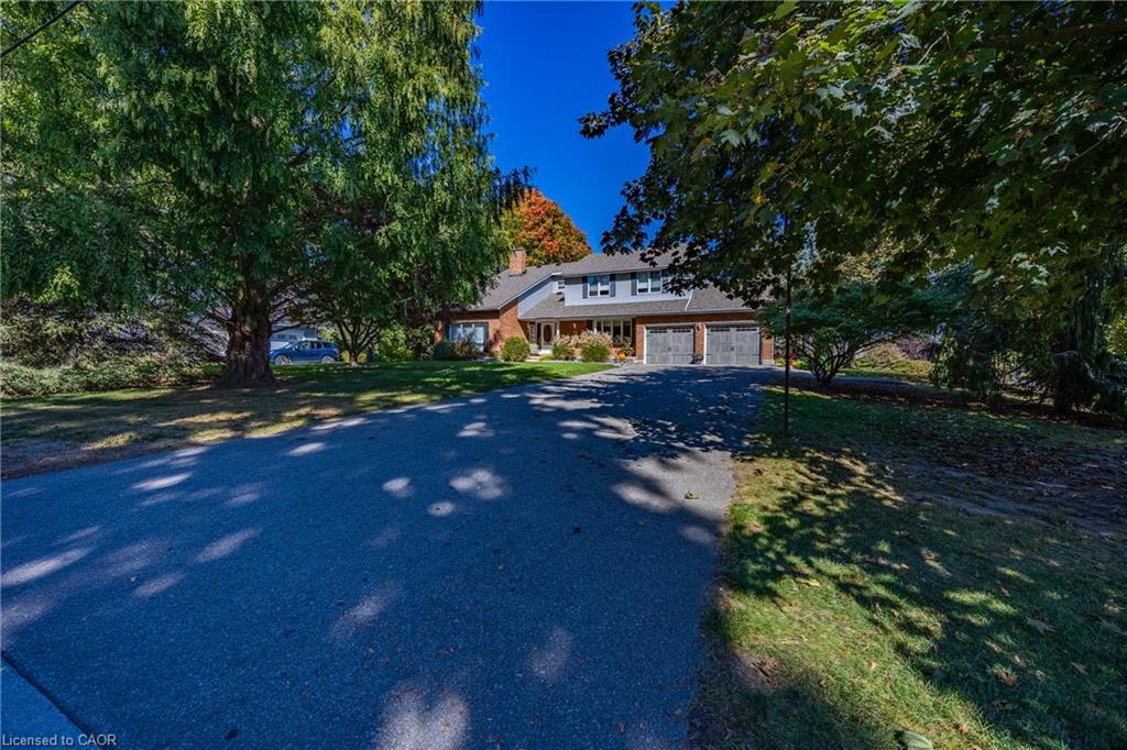 14 Prospect Street Property Photo 38